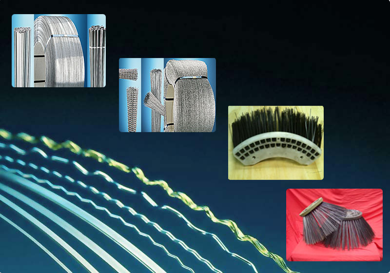 Shanghai Jizhong metal material CO., LTD